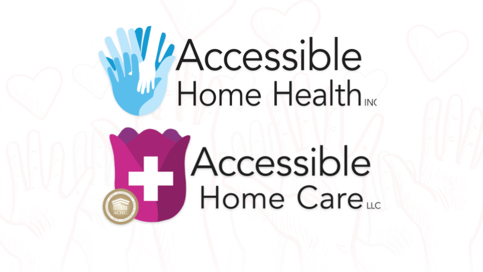 Accessible Home Health